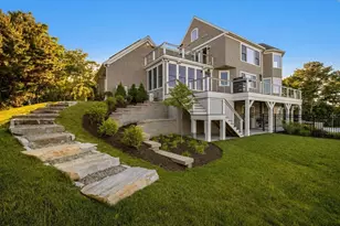 9 Clare Rd, Plymouth, MA 02360 - Photo 30