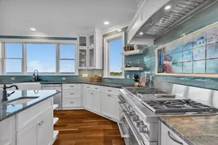 9 Clare Rd, Plymouth, MA 02360 - Photo 10