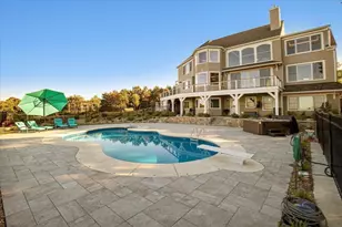 9 Clare Rd, Plymouth, MA 02360 - Photo 28