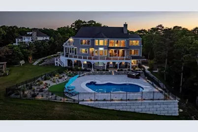 9 Clare Rd, Plymouth, MA 02360 - Photo 34