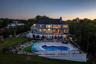 9 Clare Rd, Plymouth, MA 02360 - Photo 34