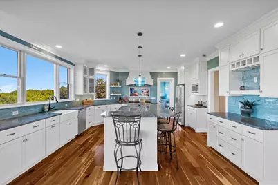 9 Clare Rd, Plymouth, MA 02360 - Photo 8