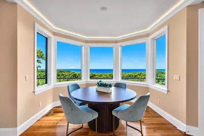 9 Clare Rd, Plymouth, MA 02360 - Photo 8