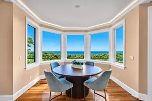 9 Clare Rd, Plymouth, MA 02360 - Photo 8