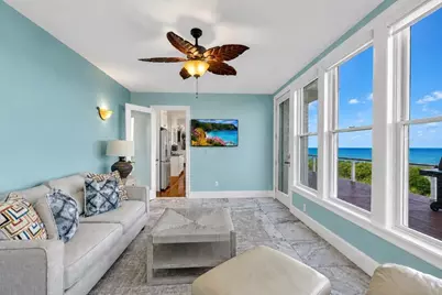 9 Clare Rd, Plymouth, MA 02360 - Photo 12