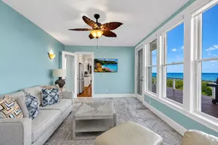 9 Clare Rd, Plymouth, MA 02360 - Photo 12