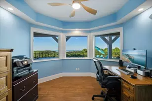 9 Clare Rd, Plymouth, MA 02360 - Photo 30