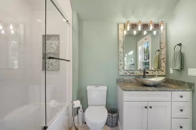 9 Clare Rd, Plymouth, MA 02360 - Photo 20