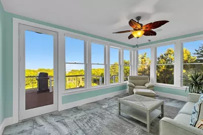 9 Clare Rd, Plymouth, MA 02360 - Photo 14