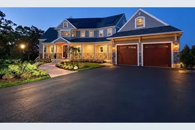 9 Clare Rd, Plymouth, MA 02360 - Photo 40