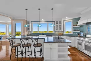 9 Clare Rd, Plymouth, MA 02360 - Photo 12
