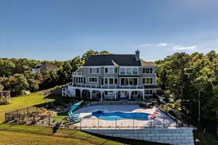 9 Clare Rd, Plymouth, MA 02360 - Photo 30