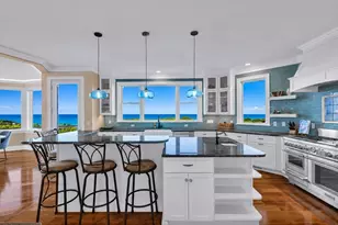 9 Clare Rd, Plymouth, MA 02360 - Photo 8