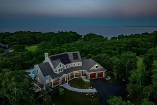 9 Clare Rd, Plymouth, MA 02360 - Photo 36