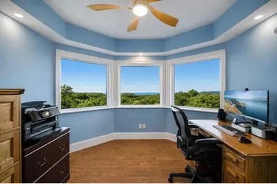 9 Clare Rd, Plymouth, MA 02360 - Photo 26
