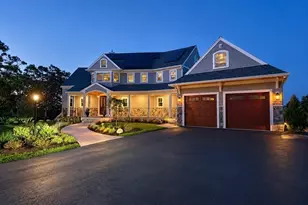 9 Clare Rd, Plymouth, MA 02360 - Photo 6