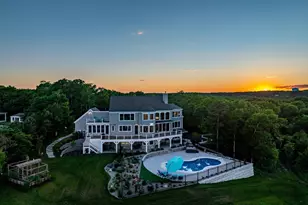 9 Clare Rd, Plymouth, MA 02360 - Photo 2