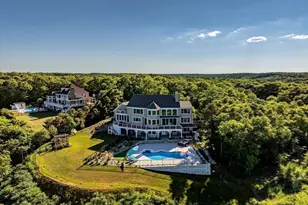 9 Clare Rd, Plymouth, MA 02360 - Photo 34