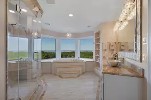 9 Clare Rd, Plymouth, MA 02360 - Photo 24
