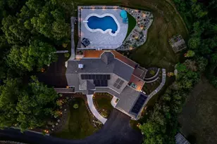 9 Clare Rd, Plymouth, MA 02360 - Photo 36