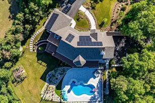 9 Clare Rd, Plymouth, MA 02360 - Photo 32