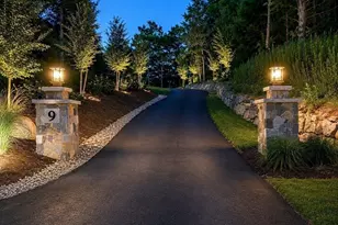 9 Clare Rd, Plymouth, MA 02360 - Photo 40