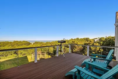 9 Clare Rd, Plymouth, MA 02360 - Photo 22