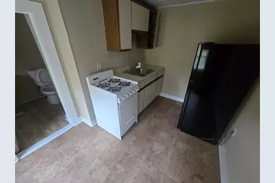 162 Woodlawn Ave, Pittsfield, MA 01201 - Photo 20
