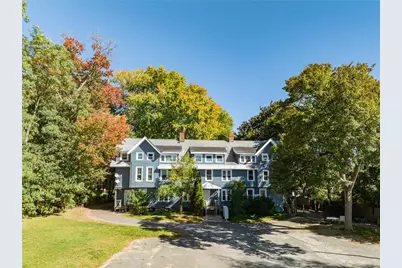 162 Woodlawn Ave, Pittsfield, MA 01201 - Photo 2