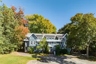 162 Woodlawn Ave, Pittsfield, MA 01201 - Photo 2