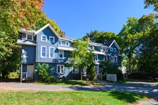 162 Woodlawn Ave, Pittsfield, MA 01201 - Photo 10
