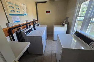 162 Woodlawn Ave, Pittsfield, MA 01201 - Photo 18