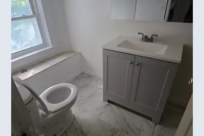 162 Woodlawn Ave, Pittsfield, MA 01201 - Photo 14