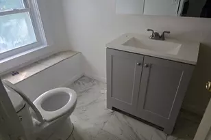 162 Woodlawn Ave, Pittsfield, MA 01201 - Photo 14