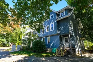 162 Woodlawn Ave, Pittsfield, MA 01201 - Photo 12