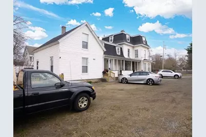 12 Franklin Ave, Westfield, MA 01085 - Photo 8