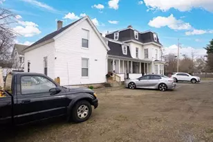 12 Franklin Ave, Westfield, MA 01085 - Photo 8