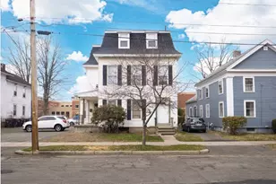 12 Franklin Ave, Westfield, MA 01085 - Photo 6