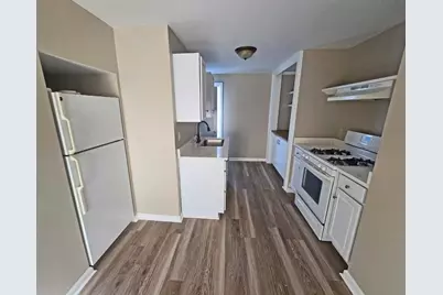 12 Franklin Ave, Westfield, MA 01085 - Photo 14