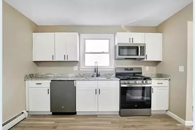 12 Franklin Ave, Westfield, MA 01085 - Photo 12