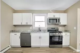 12 Franklin Ave, Westfield, MA 01085 - Photo 12