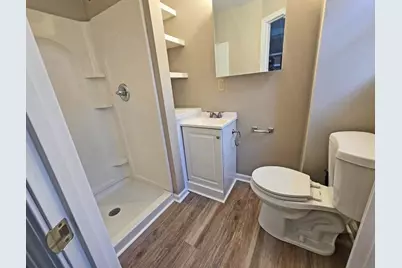 12 Franklin Ave, Westfield, MA 01085 - Photo 16