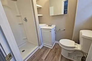 12 Franklin Ave, Westfield, MA 01085 - Photo 16