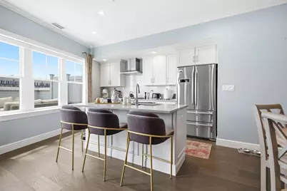 175 North Avenue #506, Wakefield, MA 01880 - Photo 4