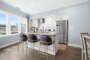 175 North Ave, Wakefield, MA 01880 - Photo 4