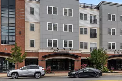 175 North Avenue #506, Wakefield, MA 01880 - Photo 26