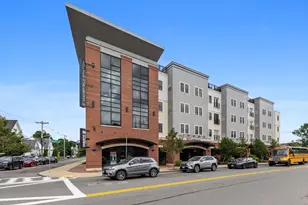 175 North Ave, Wakefield, MA 01880 - Photo 1