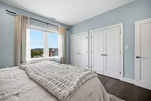 175 North Ave, Wakefield, MA 01880 - Photo 14