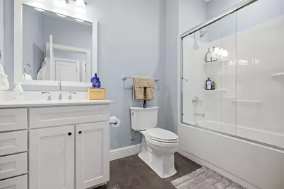 175 North Avenue #506, Wakefield, MA 01880 - Photo 18