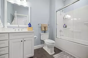 175 North Ave, Wakefield, MA 01880 - Photo 18
